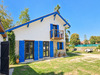 Ma-Cabane - Vente Maison SAUBRIGUES, 203 m²