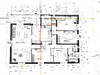 Ma-Cabane - Vente Maison Saubrigues, 260 m²