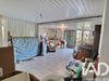 Ma-Cabane - Vente Maison Saubrigues, 260 m²