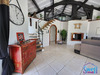 Ma-Cabane - Vente Maison Saubrigues, 186 m²