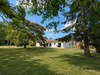 Ma-Cabane - Vente Maison SAUBUSSE, 135 m²