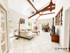 Ma-Cabane - Vente Maison SAUBUSSE, 135 m²