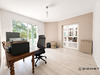 Ma-Cabane - Vente Maison SAUBUSSE, 135 m²