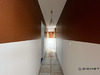 Ma-Cabane - Vente Maison SAUBUSSE, 135 m²