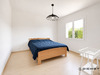 Ma-Cabane - Vente Maison SAUBUSSE, 135 m²
