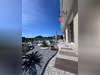 Ma-Cabane - Vente Maison Saubusse, 107 m²