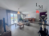 Ma-Cabane - Vente Maison Saubusse, 107 m²
