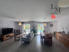 Ma-Cabane - Vente Maison Saubusse, 107 m²