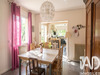 Ma-Cabane - Vente Maison Saucats, 180 m²
