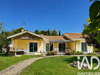 Ma-Cabane - Vente Maison Saucats, 151 m²