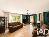 Ma-Cabane - Vente Maison Saucats, 151 m²