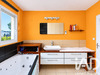 Ma-Cabane - Vente Maison Saucats, 151 m²