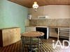 Ma-Cabane - Vente Maison Saucats, 134 m²