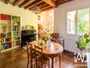 Ma-Cabane - Vente Maison Saucats, 250 m²