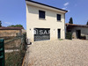 Ma-Cabane - Vente Maison Saucats, 106 m²