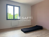 Ma-Cabane - Vente Maison Saucats, 106 m²