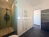 Ma-Cabane - Vente Maison Saucats, 106 m²