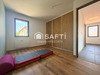 Ma-Cabane - Vente Maison Saucats, 106 m²