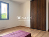 Ma-Cabane - Vente Maison Saucats, 106 m²