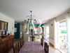 Ma-Cabane - Vente Maison Saucats, 151 m²