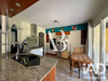 Ma-Cabane - Vente Maison Saucats, 151 m²