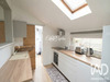 Ma-Cabane - Vente Maison Saucats, 110 m²
