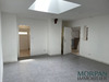 Ma-Cabane - Vente Maison Saucats, 102 m²
