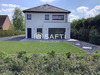 Ma-Cabane - Vente Maison Sauchy-Cauchy, 165 m²