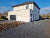 Ma-Cabane - Vente Maison Sauchy-Cauchy, 165 m²