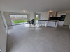Ma-Cabane - Vente Maison Sauchy-Cauchy, 165 m²