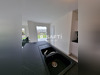 Ma-Cabane - Vente Maison Sauchy-Cauchy, 165 m²