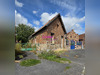Ma-Cabane - Vente Maison Sauchy-Cauchy, 50 m²