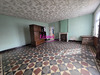 Ma-Cabane - Vente Maison Sauchy-Cauchy, 50 m²