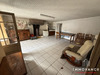 Ma-Cabane - Vente Maison Sauclières, 54 m²