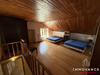 Ma-Cabane - Vente Maison Sauclières, 54 m²
