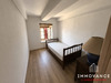 Ma-Cabane - Vente Maison Sauclières, 54 m²