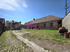 Ma-Cabane - Vente Maison Saudemont, 109 m²