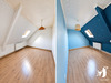 Ma-Cabane - Vente Maison Saudemont, 110 m²