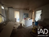 Ma-Cabane - Vente Maison Saudoy, 210 m²