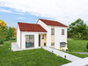 Ma-Cabane - Vente Maison Saudrupt, 111 m²