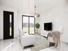 Ma-Cabane - Vente Maison Saudrupt, 111 m²