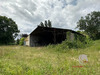 Ma-Cabane - Vente Maison Saugnac-et-Cambran, 1000 m²