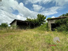 Ma-Cabane - Vente Maison Saugnac-et-Cambran, 1000 m²
