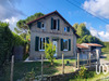 Ma-Cabane - Vente Maison Saugnac-Et-Cambran, 110 m²