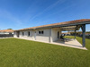 Ma-Cabane - Vente Maison SAUGNAC-ET-CAMBRAN, 98 m²