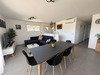 Ma-Cabane - Vente Maison SAUGNAC-ET-CAMBRAN, 98 m²
