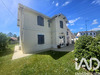 Ma-Cabane - Vente Maison Saugnac-Et-Cambran, 145 m²