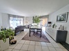Ma-Cabane - Vente Maison Saugnac-et-Cambran, 93 m²