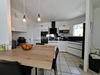 Ma-Cabane - Vente Maison Saugnac-et-Cambran, 93 m²