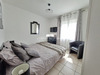 Ma-Cabane - Vente Maison Saugnac-et-Cambran, 93 m²